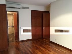 Nassim Jade (D10), Condominium #457494661